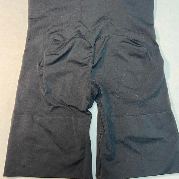 Solutions  Shapewear Underwear - Picture 2 of 4